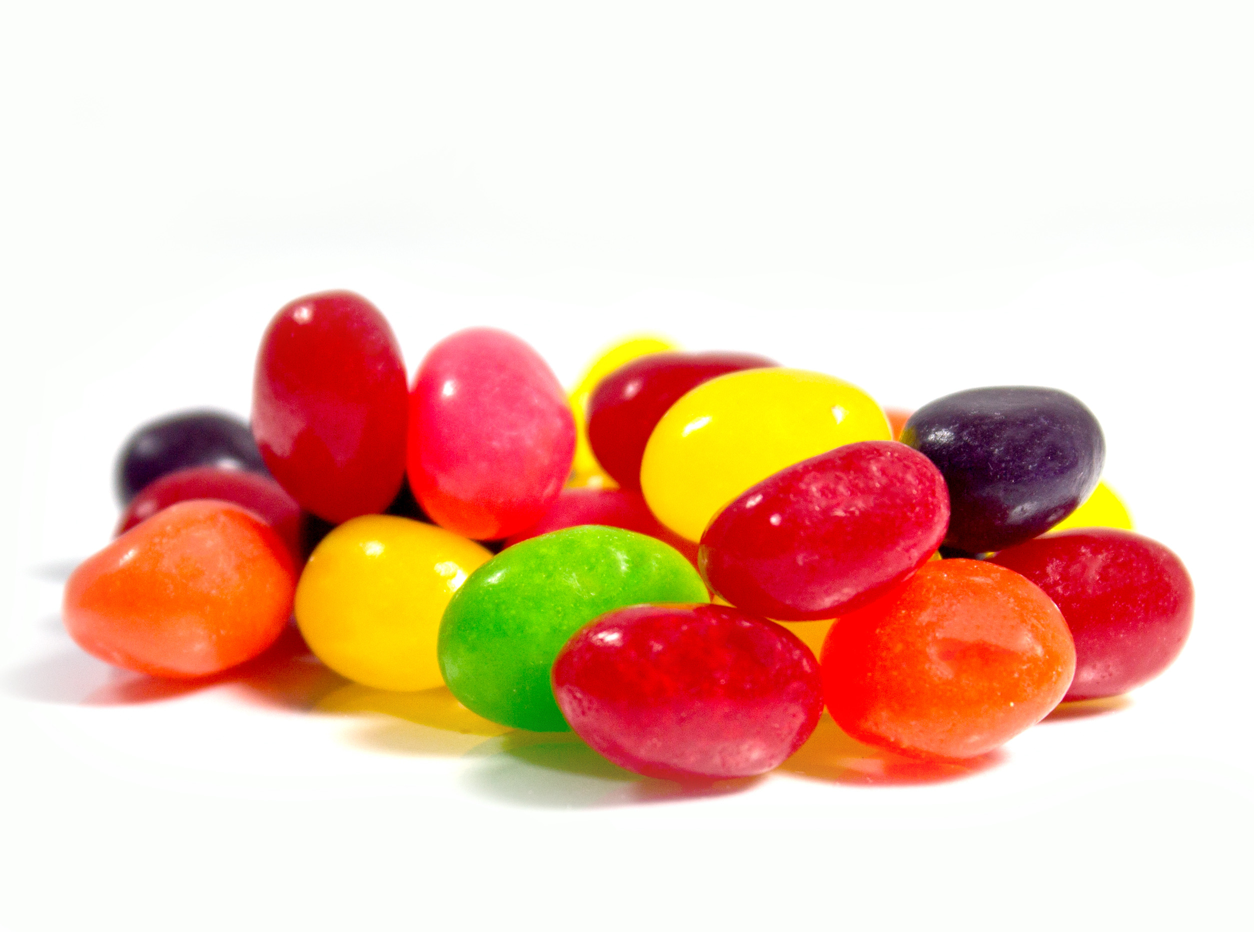 whygreatcandyrun1 The Great Candy Run