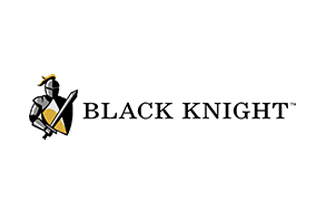 The Great Candy Run Announces Black Knight Financial As Presenting Sponsor