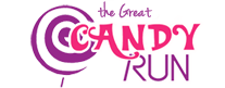 Great Candy Run Sure to Be Sweet Event