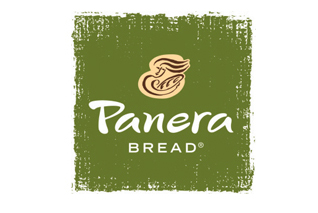 Panera Bread Colorado Among Longstanding Partners With Great Candy Run