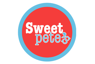 Sweet Pete’s Is Scooping Up And Dishing Out A New Event